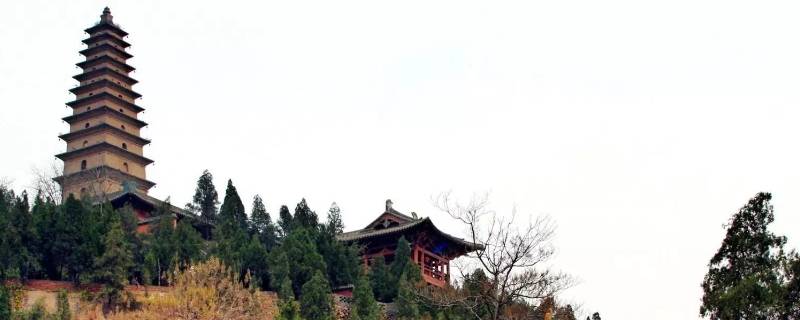 芮城县景点（芮城县景点、食物等特色怎么写）