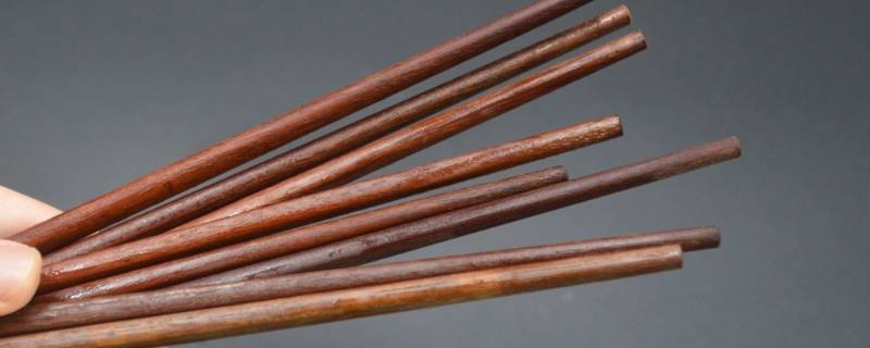 木制的筷子回来怎样消毒 木制的筷子回来怎样消毒蚂蚁庄园