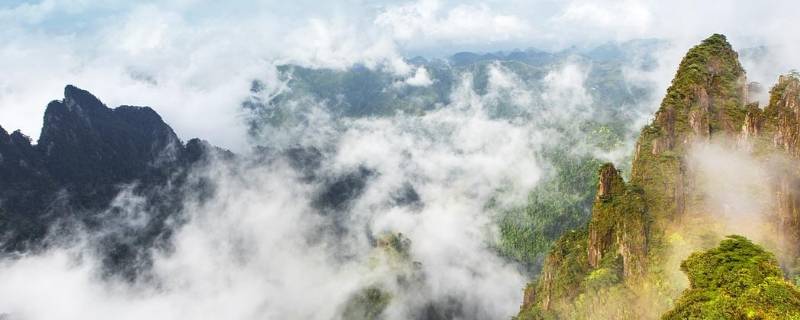 宜章县景点（宜章县附近景点）