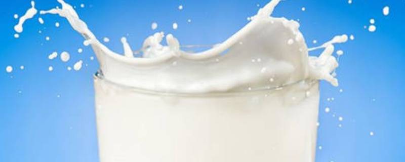 什么是调制乳粉 什么是调制乳