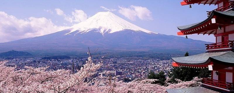 富士山的主人是谁（富士山的所有者是谁）