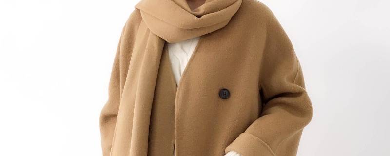 羊绒的保暖性是羊毛的几倍（羊绒的保暖性是羊毛的几倍光与夜）