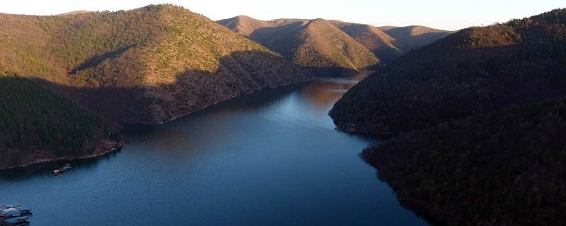 高氟地区有哪些（什么叫高氟地区）