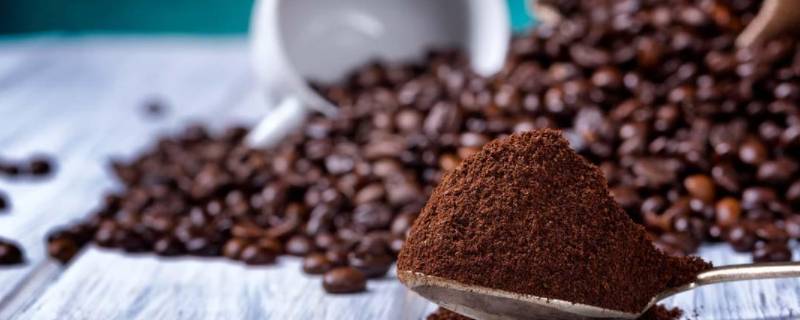 咖啡豆有保质期吗 咖啡豆有保质期限吗?
