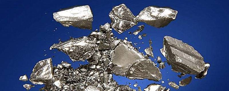 铅和锡有什么区别 铅和锡有什么区别化学性质