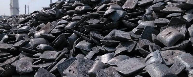 生铁含碳量 生铁含碳量比钢的含碳量高还是低