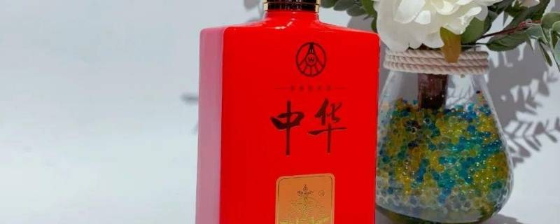 中国酒道有什么特点（中国酒道是指中国传统的酒文化,包括哪些部分?）