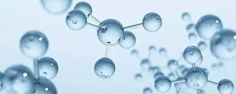 透明质酸钠是什么东西 乙酰化透明质酸钠是什么东西