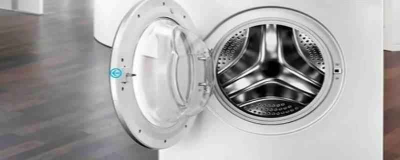 滚筒洗衣机脱水不干净如何解决 洗衣机滚筒不脱水怎么办