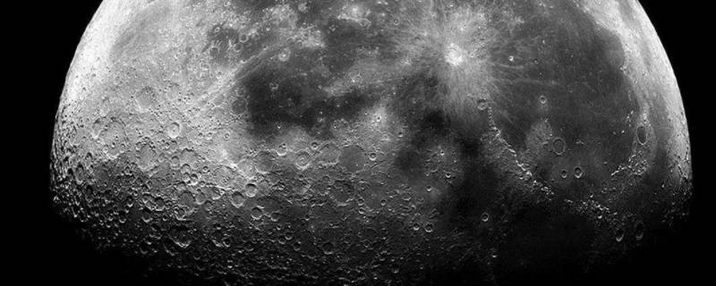 嫦娥五号与月球能组成天体系统吗 嫦娥五号在太空中运行时是天体吗