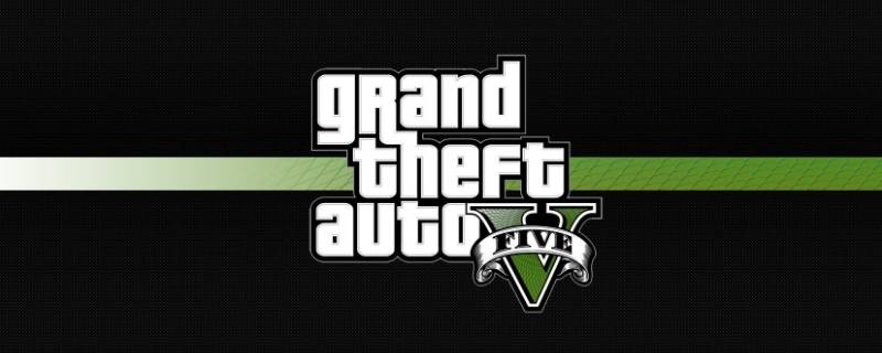 gta5马丁的小弟一直不停怎么办（gta5马丁任务怎么过）