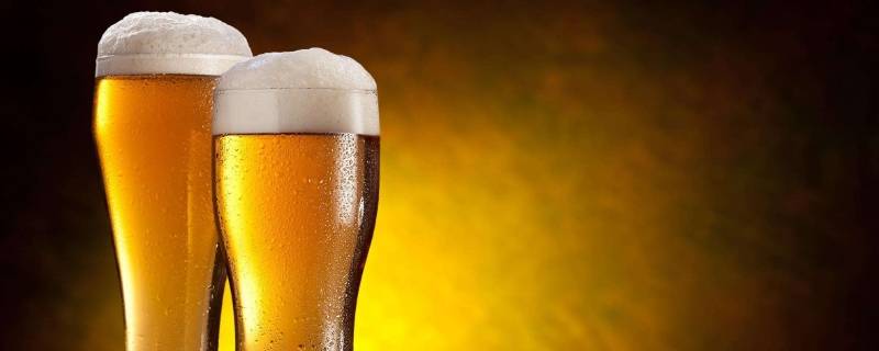 工业啤酒一般采用哪种发酵方式为好 工业啤酒一般采用哪种发酵方式?