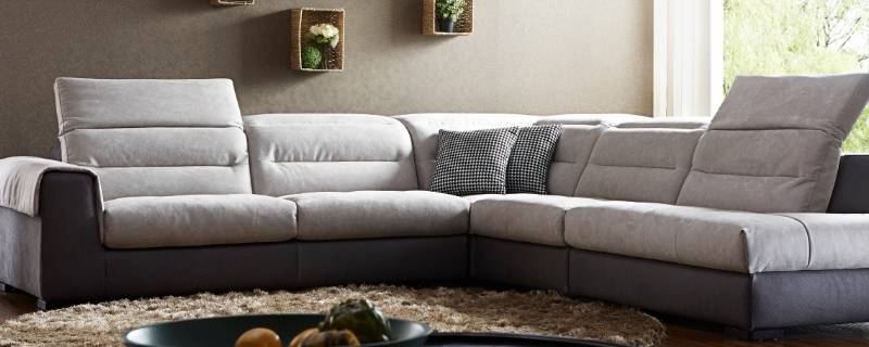 宝玛仕沙发是几线品牌 凯悦宝马沙发属于几线品牌