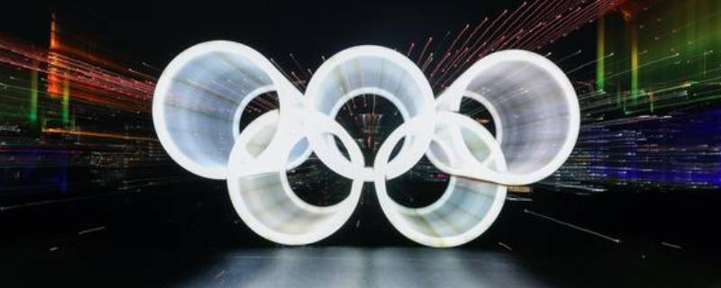 布达佩斯奥运会是哪一年 奥运会历史举办国家及时间
