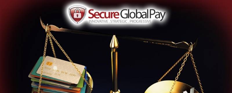 全球支付是什么平台 globepayinc是什么支付平台
