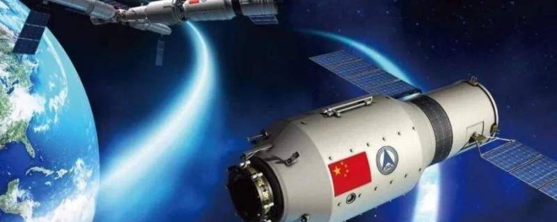 中国航天标志里的人代表什么意思 中国载人航天标志的寓意