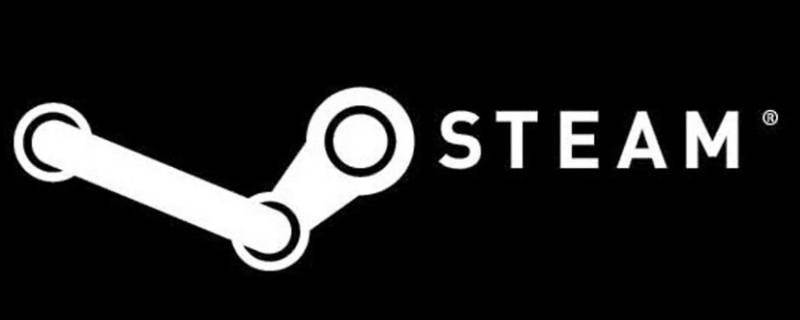 steamshift加tab怎么关（steamshift加tab关不掉）