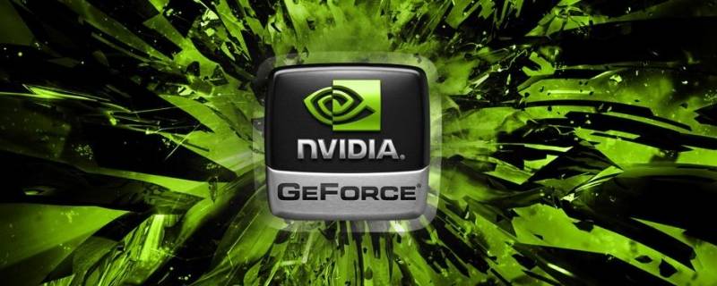 怎么更新nvidia显卡驱动 win10怎么更新nvidia显卡驱动