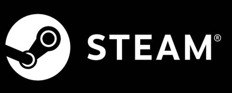 steam steam官网