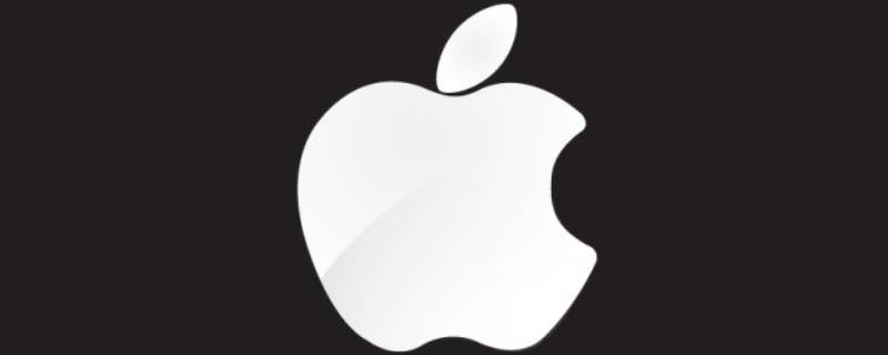 苹果12延时摄影怎么用 iPhone 12 延时摄影