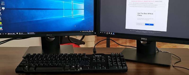 电脑开机只显示鼠标箭头黑屏 电脑开机只显示鼠标箭头黑屏用三键没用