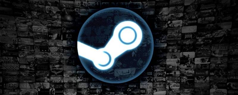 steam解除关联账户 steam解除关联账户epic