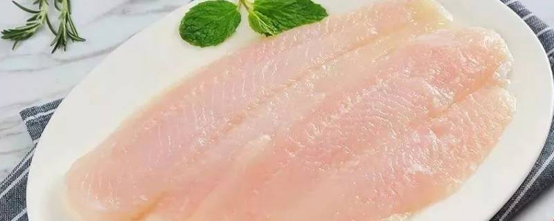 怎么做巴沙鱼好吃 如何做巴沙鱼好吃又简单