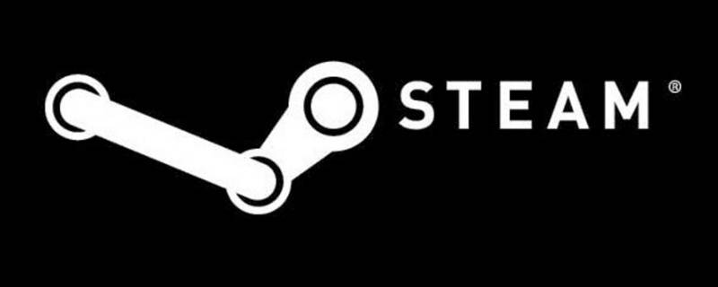 为什么steam的app打不开 steamapp打不开