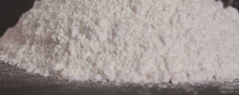 滑石粉怎么生产 工业滑石粉怎么使用
