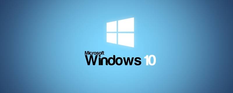 windows11怎么退回windows10 windows11退回windows10文件还在吗