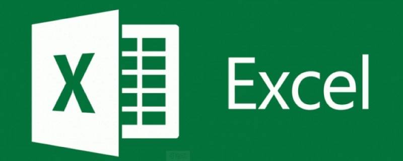 Excel英文翻译成中文批量 excel批量翻译成中文