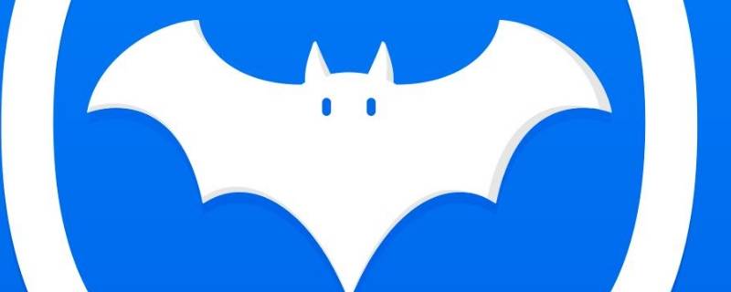 蝙蝠app怎么加好友（蝙蝠APP怎么约）