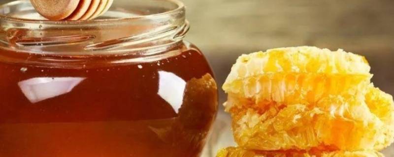 蜜蜂糖怎么吃最好 蜂糖怎么吃