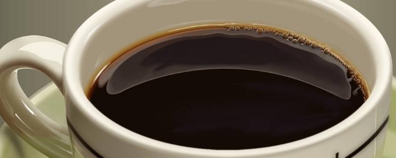 现磨咖啡怎么调制好喝 现磨咖啡怎样调配好喝
