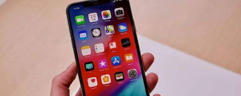iphone彻底删除app痕迹 苹果怎么样删除app不留痕迹