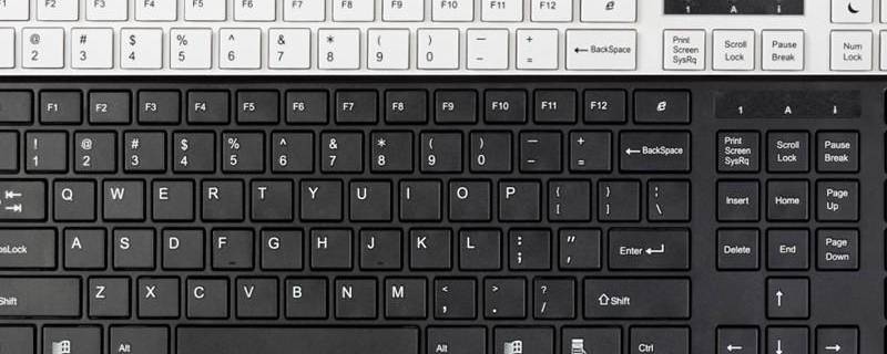 键盘上符号怎么打出来 键盘上/符号怎么打出来