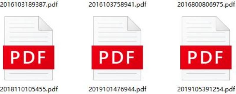 pdf文件太大了 pdf文件太大了 怎么变小