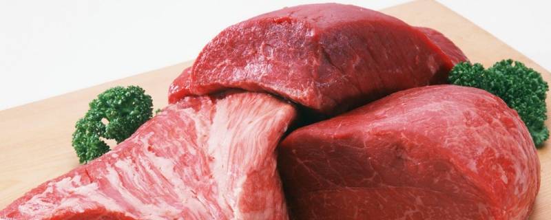 米龙牛肉怎么做好吃 牛米龙肉吃法