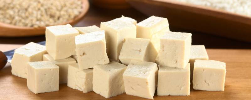 家常冻豆腐怎么做好吃窍门 家常冻豆腐怎么做好吃
