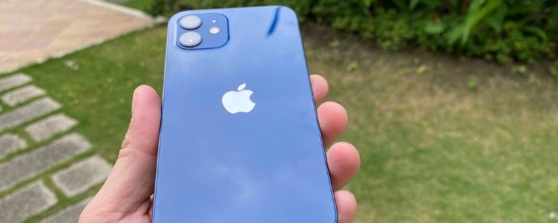 iphone12有高刷新率吗 iphone12会有高刷新率吗