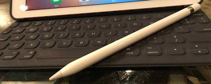 iphone12支持手写笔吗 iphone12可以手写吗