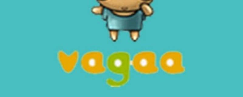 vagaa有app吗 手机可以使用vagaa软件吗