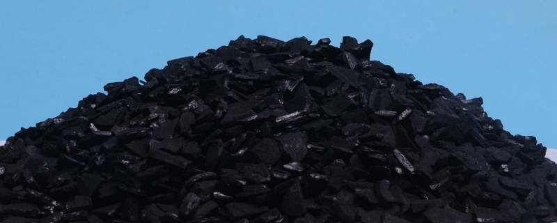 活性炭使用时应注意什么 活性炭正确的使用方法