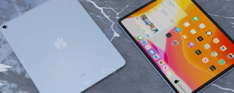 ipadair4是typec接口吗 ipad air4 type-C接口的耳机