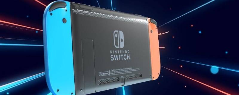 switch和psp区别 psp对比switch