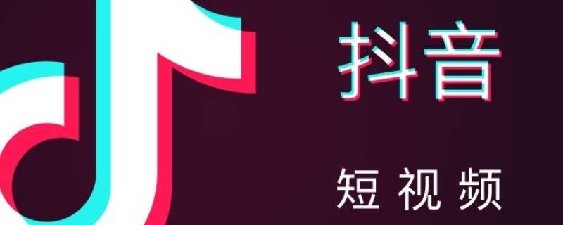 星图任务可以接么 星图可以接什么任务