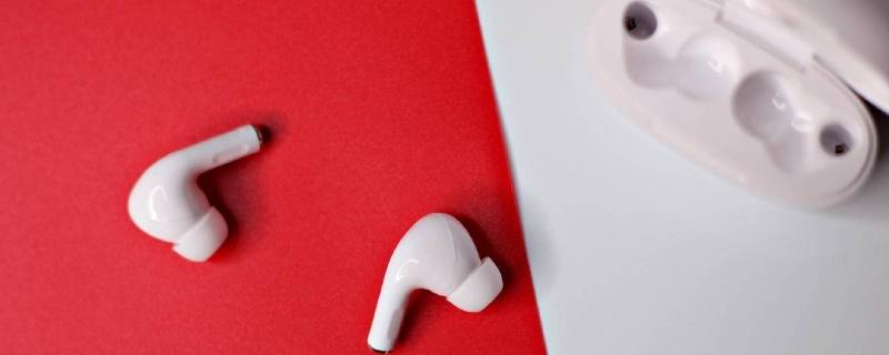 网易云耳机怎么切换双耳 网易云耳机如何切回双耳模式