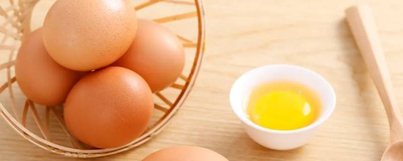 熟鸡蛋可以放置多久 熟鸡蛋放常温可以放多久
