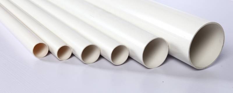 包圆形柱子可以用什么管材 包圆形柱子用什么材料