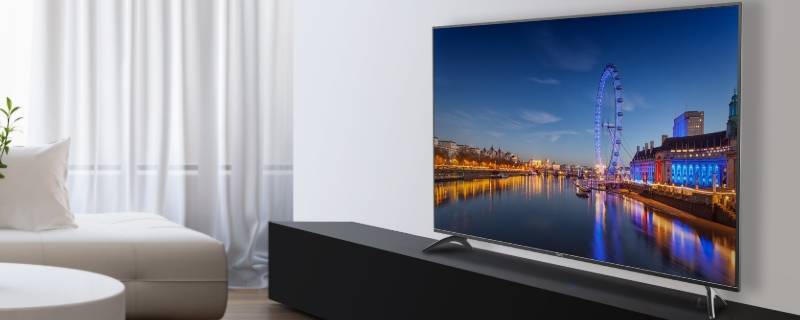 85寸电视尺寸是多少 85寸电视尺寸是多少米